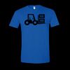 Softstyle 4.5 oz. T-Shirt Thumbnail
