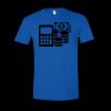Softstyle 4.5 oz. T-Shirt Thumbnail