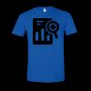 Softstyle 4.5 oz. T-Shirt Thumbnail
