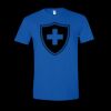 Softstyle 4.5 oz. T-Shirt Thumbnail