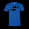 Softstyle 4.5 oz. T-Shirt Thumbnail