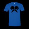 Softstyle 4.5 oz. T-Shirt Thumbnail