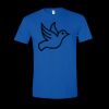 Softstyle 4.5 oz. T-Shirt Thumbnail
