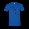Softstyle 4.5 oz. T-Shirt Thumbnail