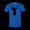 Softstyle 4.5 oz. T-Shirt Thumbnail