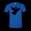 Softstyle 4.5 oz. T-Shirt Thumbnail