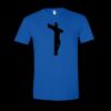 Softstyle 4.5 oz. T-Shirt Thumbnail