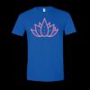 Softstyle 4.5 oz. T-Shirt Thumbnail