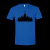 Softstyle 4.5 oz. T-Shirt Thumbnail