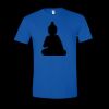 Softstyle 4.5 oz. T-Shirt Thumbnail