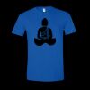 Softstyle 4.5 oz. T-Shirt Thumbnail