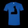 Softstyle 4.5 oz. T-Shirt Thumbnail