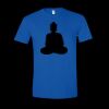 Softstyle 4.5 oz. T-Shirt Thumbnail