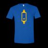 Softstyle 4.5 oz. T-Shirt Thumbnail