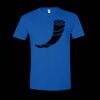 Softstyle 4.5 oz. T-Shirt Thumbnail