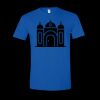Softstyle 4.5 oz. T-Shirt Thumbnail