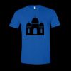 Softstyle 4.5 oz. T-Shirt Thumbnail