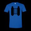 Softstyle 4.5 oz. T-Shirt Thumbnail