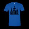 Softstyle 4.5 oz. T-Shirt Thumbnail