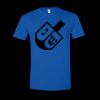 Softstyle 4.5 oz. T-Shirt Thumbnail