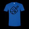 Softstyle 4.5 oz. T-Shirt Thumbnail