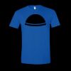 Softstyle 4.5 oz. T-Shirt Thumbnail