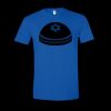 Softstyle 4.5 oz. T-Shirt Thumbnail