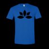 Softstyle 4.5 oz. T-Shirt Thumbnail