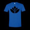 Softstyle 4.5 oz. T-Shirt Thumbnail
