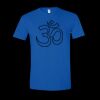 Softstyle 4.5 oz. T-Shirt Thumbnail