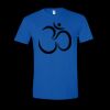 Softstyle 4.5 oz. T-Shirt Thumbnail