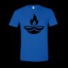 Softstyle 4.5 oz. T-Shirt Thumbnail
