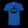 Softstyle 4.5 oz. T-Shirt Thumbnail