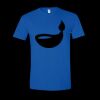 Softstyle 4.5 oz. T-Shirt Thumbnail
