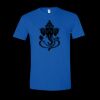 Softstyle 4.5 oz. T-Shirt Thumbnail