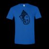Softstyle 4.5 oz. T-Shirt Thumbnail