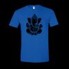 Softstyle 4.5 oz. T-Shirt Thumbnail