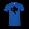 Softstyle 4.5 oz. T-Shirt Thumbnail