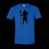 Softstyle 4.5 oz. T-Shirt Thumbnail