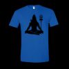 Softstyle 4.5 oz. T-Shirt Thumbnail