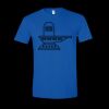 Softstyle 4.5 oz. T-Shirt Thumbnail