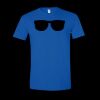 Softstyle 4.5 oz. T-Shirt Thumbnail