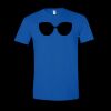 Softstyle 4.5 oz. T-Shirt Thumbnail