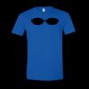 Softstyle 4.5 oz. T-Shirt Thumbnail