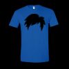 Softstyle 4.5 oz. T-Shirt Thumbnail