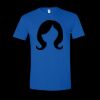 Softstyle 4.5 oz. T-Shirt Thumbnail