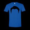 Softstyle 4.5 oz. T-Shirt Thumbnail