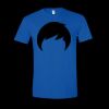 Softstyle 4.5 oz. T-Shirt Thumbnail