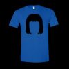 Softstyle 4.5 oz. T-Shirt Thumbnail