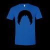 Softstyle 4.5 oz. T-Shirt Thumbnail